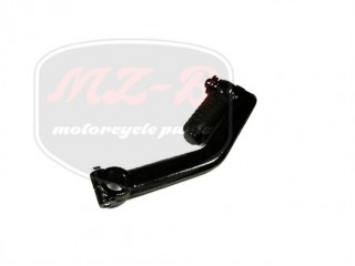 PIAGGIO TYPHOON KICKSTARTER NRG,SFERA,ZIP,LIBERTY/BLACK/