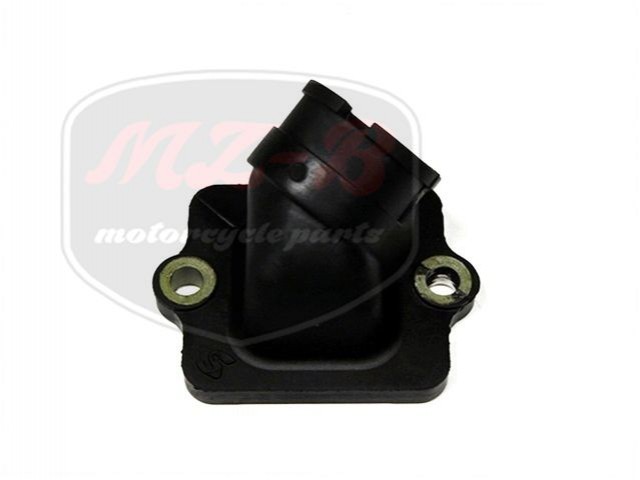 PIAGGIO NRG INTAKE MANIFOLD NRG,TYPHOON,ZIP,QUARTZ PIAGGIO NRG INTAKE MANIFOLD NRG,TYPHOON,ZIP,QUARTZ