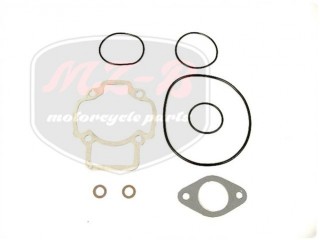 PIAGGIO TYPHOON GASKET SET AC.TYPHOON