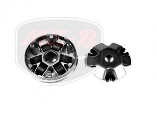 PIAGGIO TYPHOON FRONT CLUTCH TYPHOON