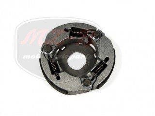 YAMAHA 3KJ JOG ARTISTIC SPECIAL CLUTCH ASSY SHOE 103MM 3KJ,3YJ