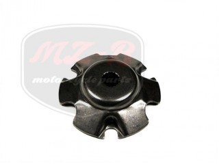 GILERA RUNNER VARIATOR DISC RUNNER,DNA,STALKER,MC3