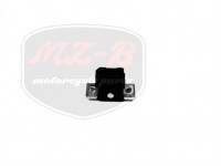 YAMAHA 2JA JOG COIL PULSER