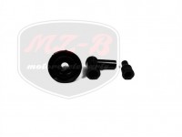 YAMAHA 3KJ JOG ARTISTIC SPECIAL SPARK PLUG CONNECTOR KIT