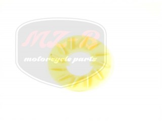 PIAGGIO TYPHOON FAN TYPHOON