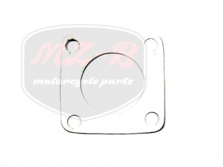SIMSON 51 GASKET FOR OIL SEAL HOUSING