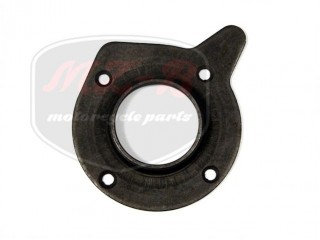 ETZ 150 OIL SEAL CASING