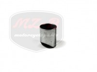 JAWA 350  6V THROTTLE VALVE 6V