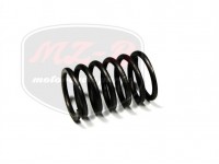 ROMET UNIVERSAL SPRING FOR CLUTCH