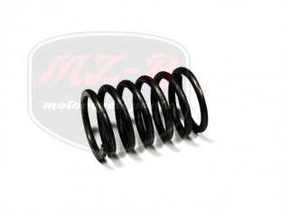 ROMET UNIVERSAL SPRING FOR CLUTCH