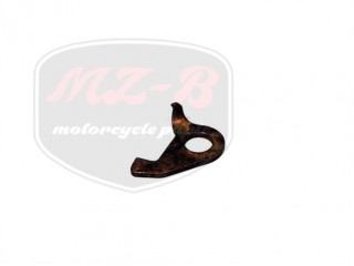 ETZ 150 ARRESTING LEVER