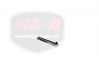 ETZ UNIVERSAL CONTACT PLATE