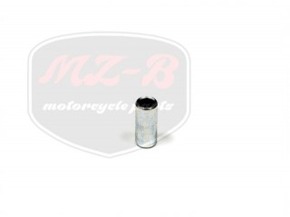 SIMSON UNIVERSAL BUSH /F.CHOKE LEVER/