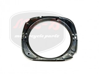 SIMSON SCHWALBE SUPPORT FOR HEADLAMP