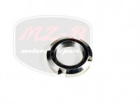 SIMSON UNIVERSAL NUT FOR MIDDLE LUG