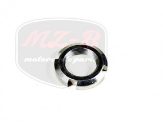 SIMSON UNIVERSAL NUT FOR MIDDLE LUG