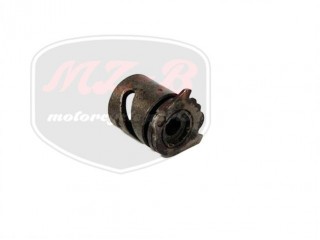 SIMSON 51 CAM DRUM 3 SPEED