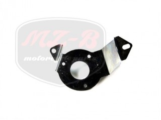 SIMSON UNIVERSAL PLATE FOR IGNITION SWITCH