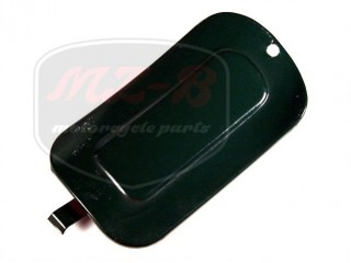 SIMSON SCHWALBE COVER FOR BODY NUMBER