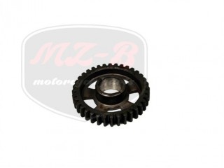 MZ/TS 250 GEAR 1ST T36