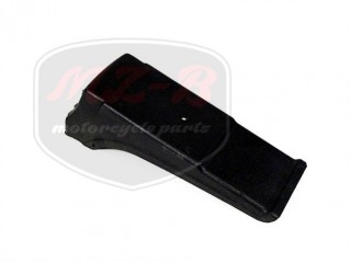 ETZ 251 DIRT SHIELD PLASTIC