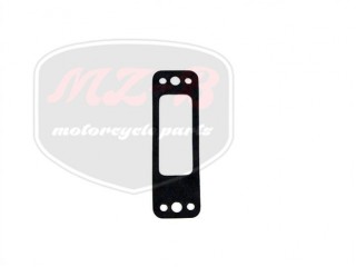 ETZ 250 GASKET, INNER /AIR CLEANER H./