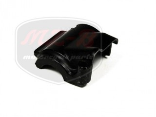 ETZ 250 REAR PART FOR COMB.SWITCH
