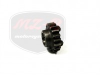 JAWA 350 UNIVERZÁLIS GEAR T19