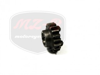 JAWA 350 UNIVERZÁLIS GEAR T19