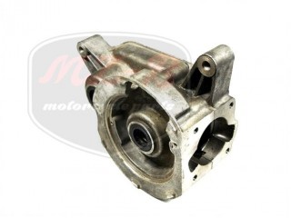 BABETTA 207 CYLINDER BLOCK