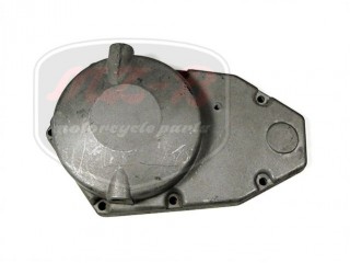 ROMET KADETT CLUTCH COVER
