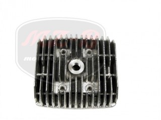 ROMET UNIVERSAL CYLINDER HEAD  ROMET