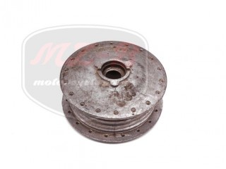 ROMET UNIVERSAL WHEEL HUB FRONT