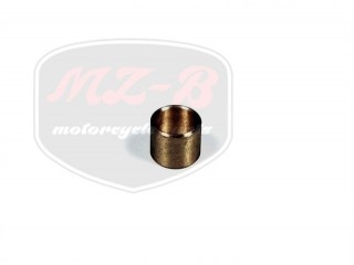 ROMET UNIVERSAL BUSH FOR C.ROD