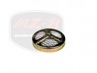ROMET UNIVERSAL AIR FILTER