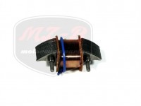 ROMET UNIVERSAL LIGHT COIL