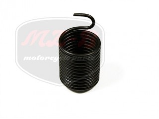 ROMET UNIVERSAL SPRING FOR KICKSTARTER AXLE