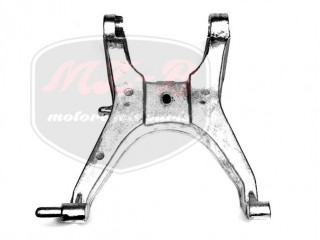 ETZ 150 CENTRE STAND