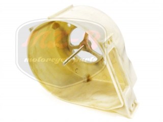 ETZ UNIVERSAL HOUSING /AIR CLEANER/