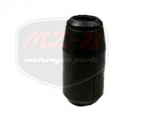 MZ/TS UNIVERSAL PROTECTIVE CAP