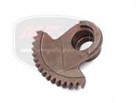 JAWA 350 UNIVERZÁLIS KICKSTARTER QUADRANT