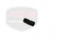 SIMSON SCHWALBE IGNITION CABLE SHOE BAKELIT