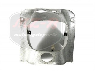 SIMSON SCHWALBE HEADLIGHT HOUSING SIMSON SCHWALBE