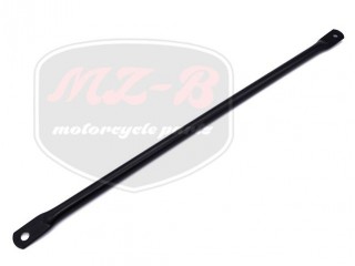 SIMSON ENDURO TENSION ROD FOR FRAME RIGHT