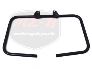 JAWA 638 CRASH BAR
