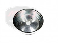 BABETTA 207 FLYWHEEL