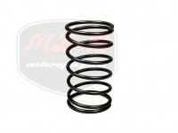 YAMAHA UNIVERSAL CLUTCH SPRING D46 22KG APRILIA