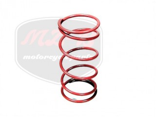 YAMAHA UNIVERSAL CLUTCH SPRING D46 32KG