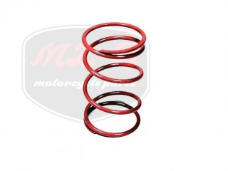 HONDA UNIVERSAL CLUTCH SPRING D50 35KG