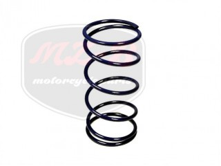 YAMAHA UNIVERSAL CLUTCH SPRING D46 27KG